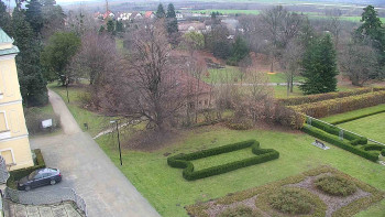 Snímek 21.11.2025 v 12:00