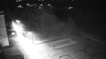 Snímek    21.11.2025 v 21:30