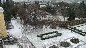 Snímek    23.11.2025 v 09:30