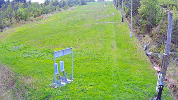 Snímek    10.5.2025 v 07:40