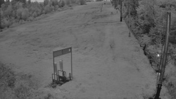 Snímek    11.5.2025 v 04:30