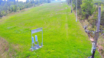 Snímek    11.5.2025 v 05:50
