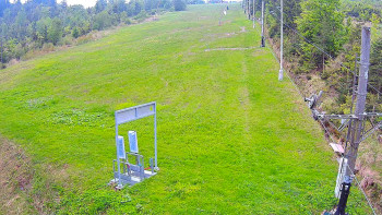 Snímek    11.5.2025 v 07:35