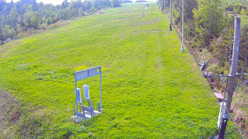Snímek    11.5.2025 v 08:30