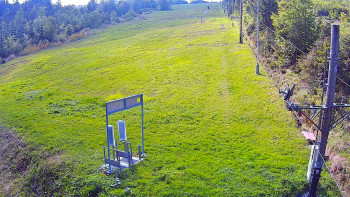 Snímek    11.5.2025 v 08:40
