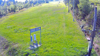 Snímek    11.5.2025 v 09:00