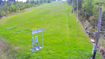 Snímek    12.5.2025 v 11:30