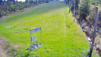 Snímek    12.5.2025 v 11:45