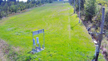 Snímek    12.5.2025 v 12:00