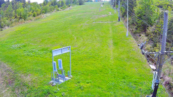 Snímek    12.5.2025 v 12:45