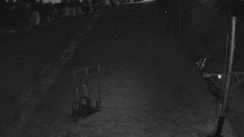 Snímek    12.5.2025 v 22:15