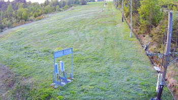 Snímek    13.5.2025 v 05:30