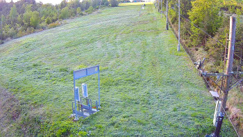 Snímek    13.5.2025 v 06:00