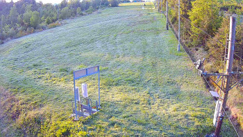 Snímek    13.5.2025 v 06:10