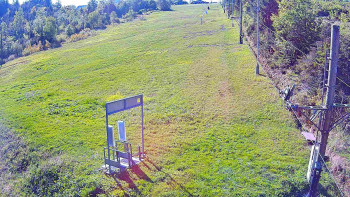 Snímek    13.5.2025 v 08:15