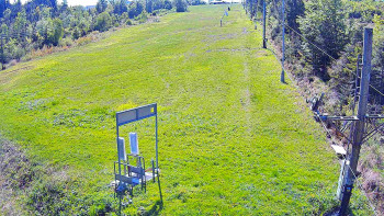 Snímek    13.5.2025 v 09:45