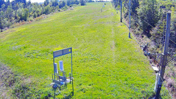 Snímek    13.5.2025 v 09:50