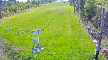 Snímek    13.5.2025 v 11:00