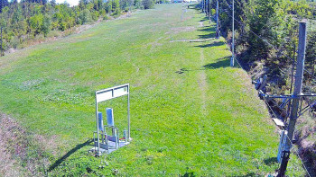 Snímek    13.5.2025 v 14:00