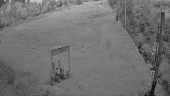 Snímek    13.5.2025 v 20:55