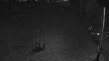 Snímek    13.5.2025 v 22:05