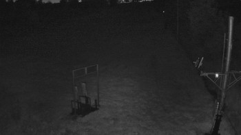 Snímek    13.5.2025 v 22:55