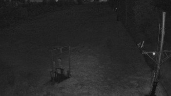 Snímek    14.5.2025 v 03:25
