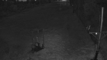 Snímek    14.5.2025 v 03:55