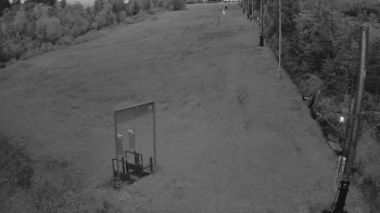 Snímek    14.5.2025 v 21:10