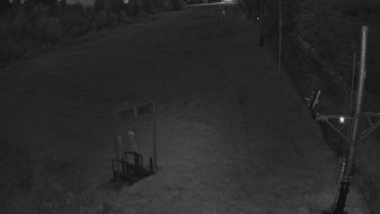 Snímek    14.5.2025 v 21:25