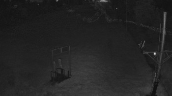 Snímek    14.5.2025 v 21:40