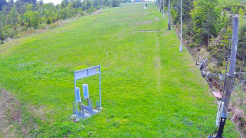 Snímek    15.5.2025 v 07:35