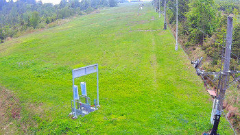 Snímek    15.5.2025 v 08:20