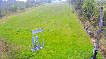 Snímek    15.5.2025 v 08:40