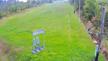 Snímek    15.5.2025 v 08:45