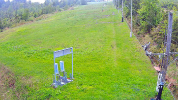Snímek    15.5.2025 v 09:00