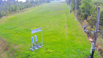 Snímek    15.5.2025 v 09:15