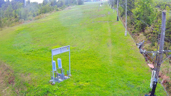 Snímek    15.5.2025 v 09:25