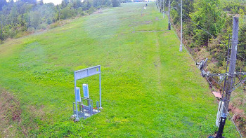 Snímek    15.5.2025 v 09:35