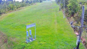 Snímek    15.5.2025 v 10:40