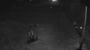 Skiareál Troják - Kamera u nástupu na vlek svah A - 21.5.2025 v 00:00