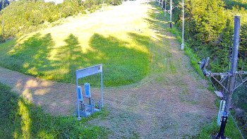 Snímek    15.6.2025 v 19:10