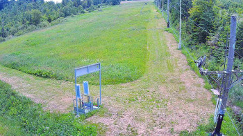 Snímek    23.6.2025 v 12:30