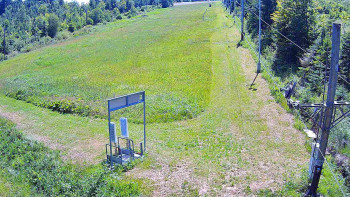 Snímek    26.6.2025 v 11:40