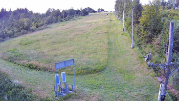 Snímek    2.7.2025 v 04:20