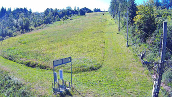 Snímek    2.7.2025 v 08:40
