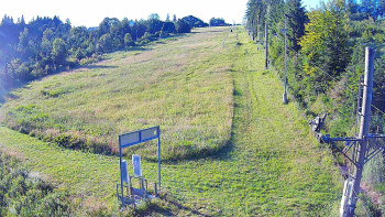 Snímek    3.7.2025 v 06:45