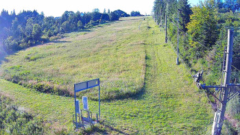 Snímek    3.7.2025 v 06:50