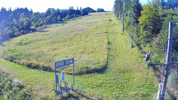 Snímek    3.7.2025 v 07:00