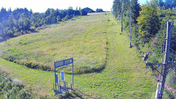 Snímek    3.7.2025 v 07:35